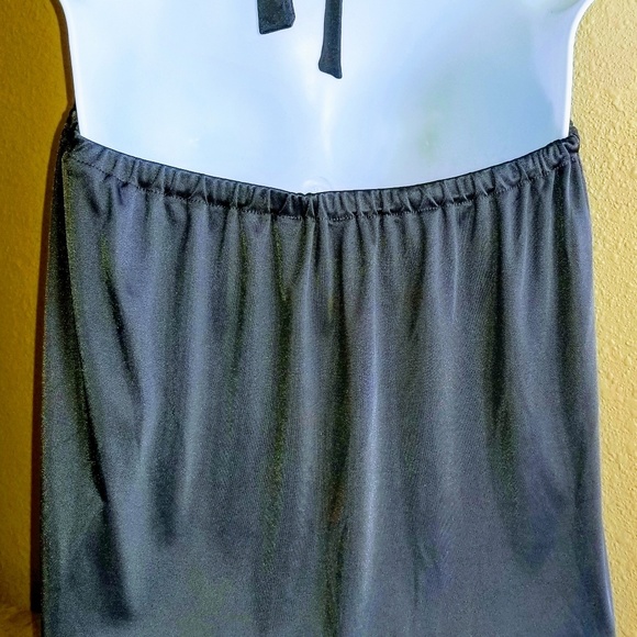 Express Sequenced Top - Picture 4 of 5